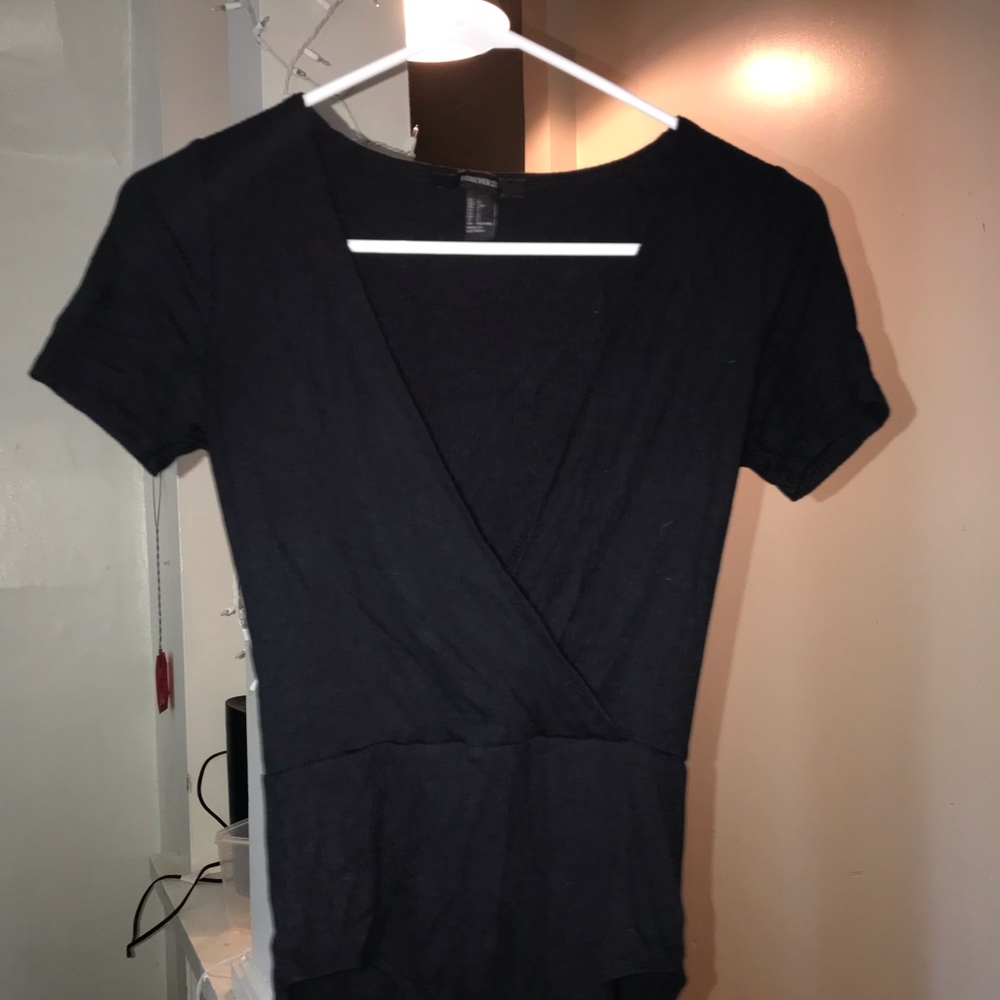 Bodysuit